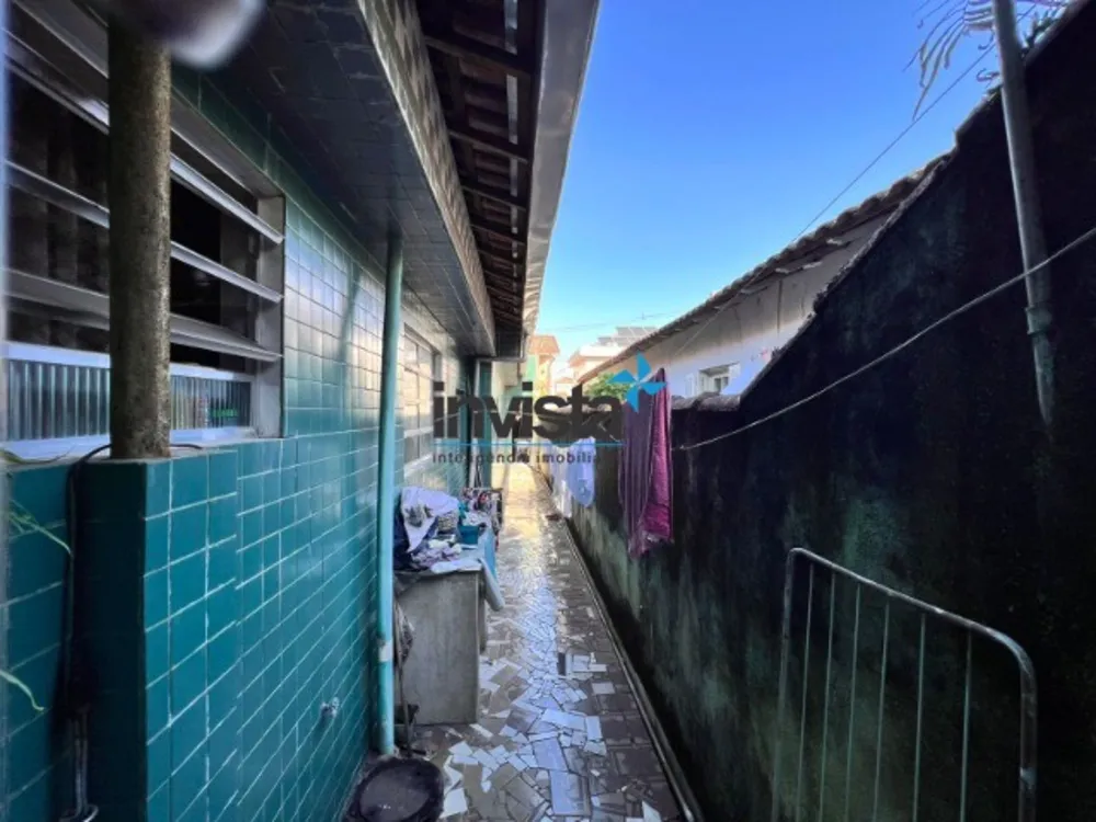Casa, 4 quartos, 182 m² - Foto 3