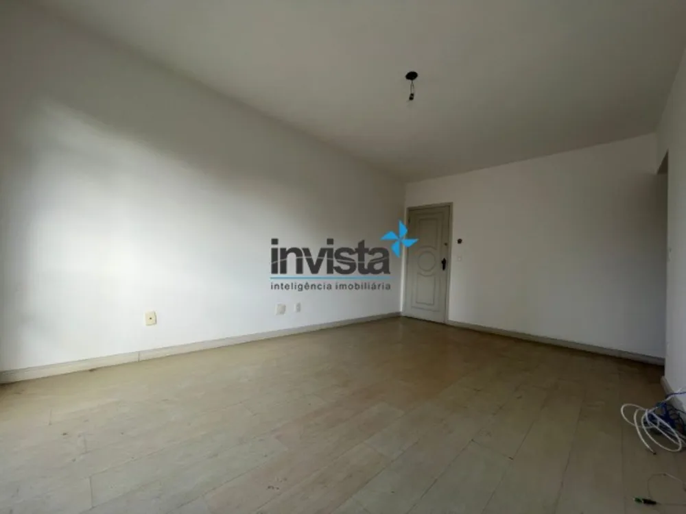 Apartamento, 3 quartos, 100 m² - Foto 3