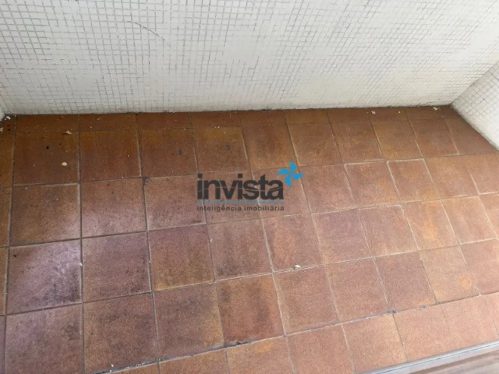 Apartamento, 3 quartos, 100 m² - Foto 4