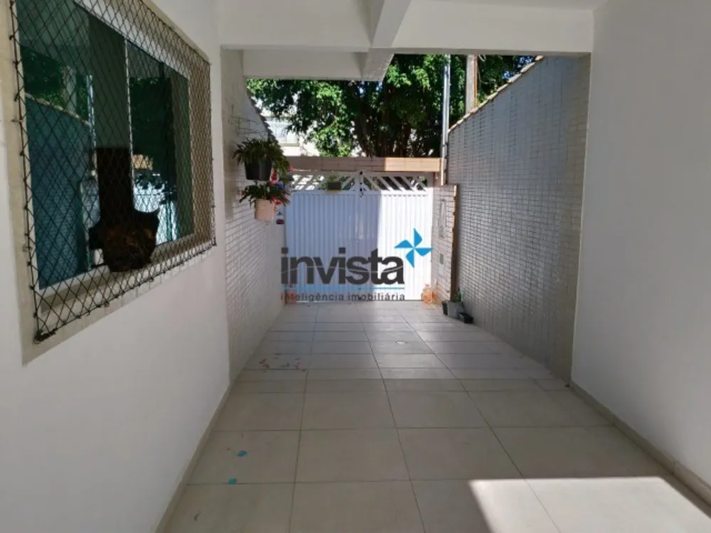 Casa, 3 quartos, 125 m² - Foto 3