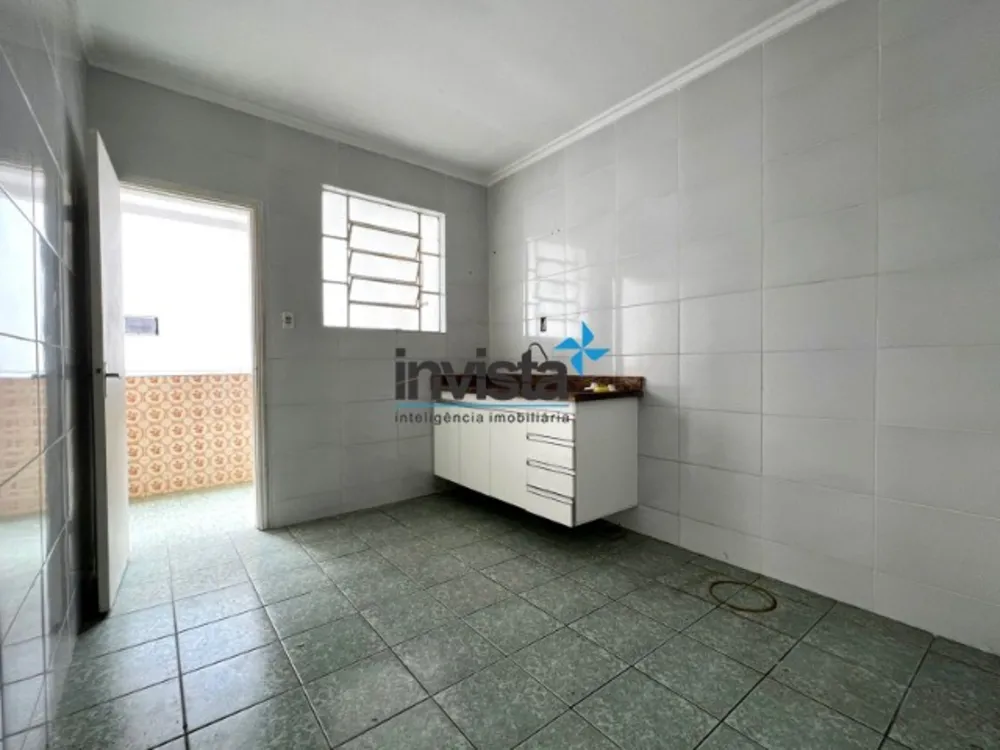 Apartamento, 2 quartos, 75 m² - Foto 3