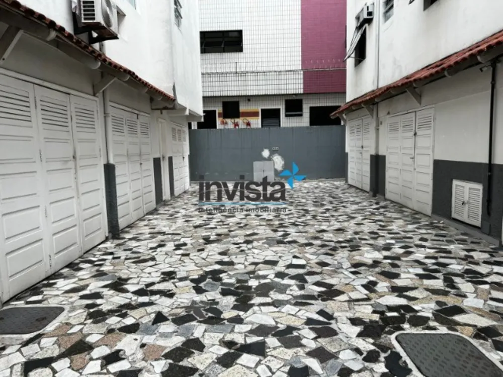 Apartamento, 2 quartos, 75 m² - Foto 2