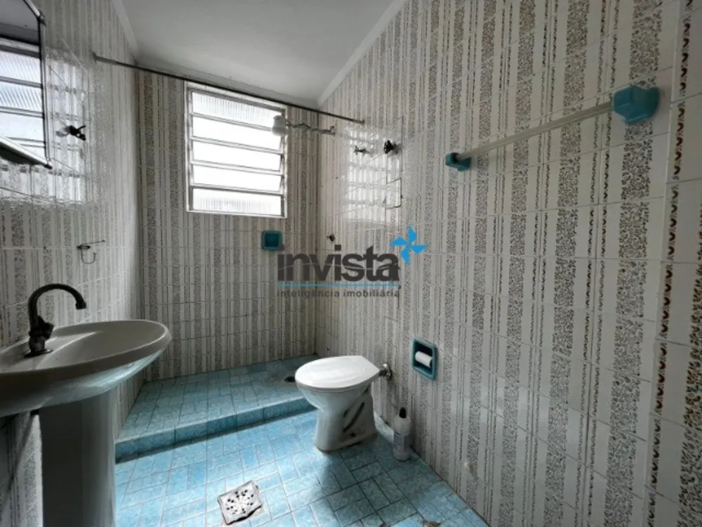 Apartamento, 2 quartos, 75 m² - Foto 4