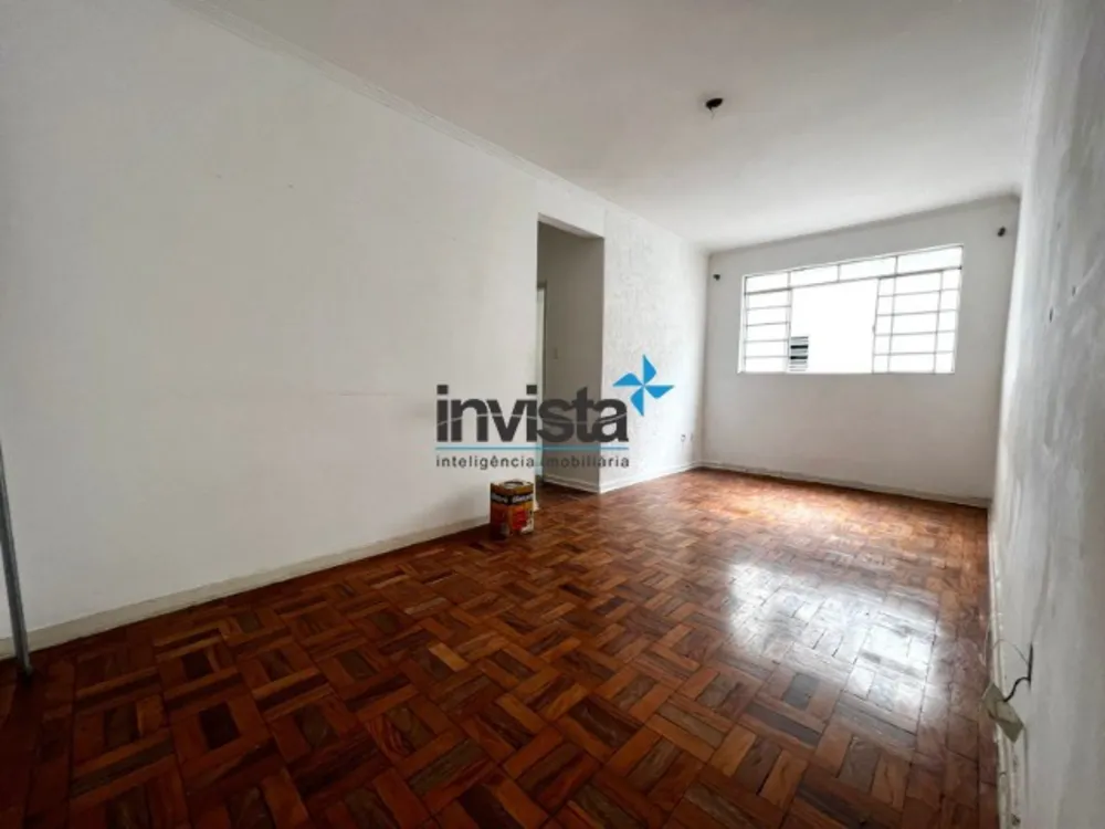 Apartamento, 2 quartos, 75 m² - Foto 1
