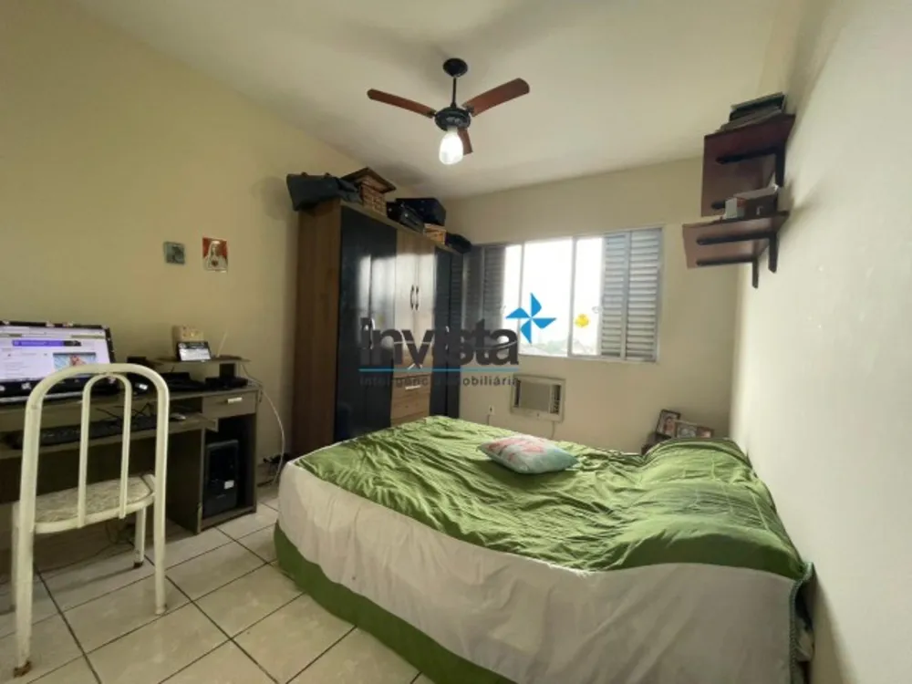 Apartamento, 2 quartos, 75 m² - Foto 4