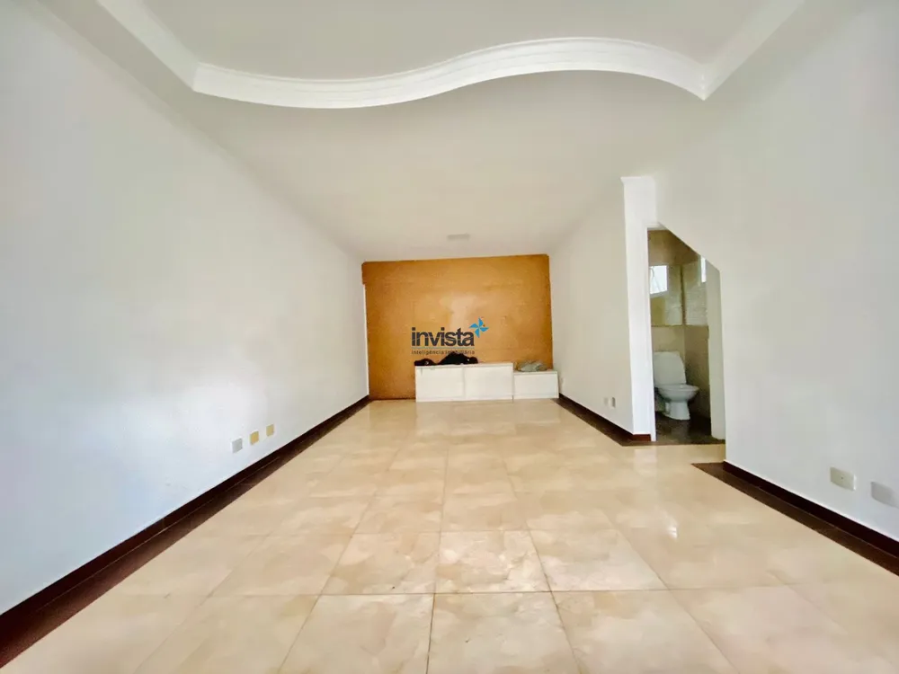 Casa, 3 quartos, 180 m² - Foto 2