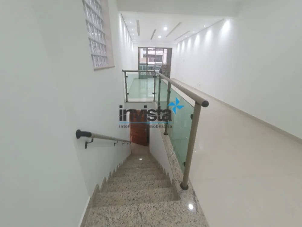Casa, 3 quartos, 250 m² - Foto 3