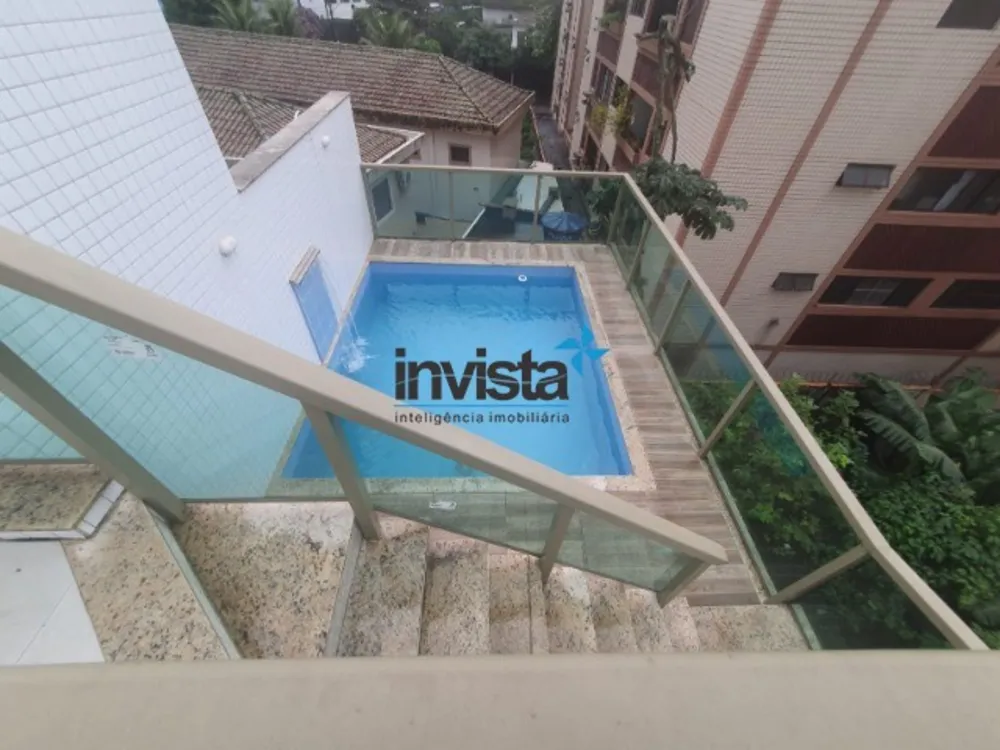 Casa, 3 quartos, 250 m² - Foto 1
