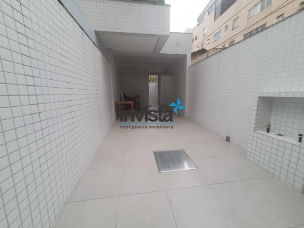 Casa, 3 quartos, 250 m² - Foto 2