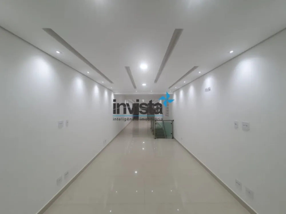 Casa, 3 quartos, 250 m² - Foto 4