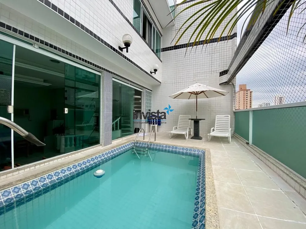 Prédio Inteiro, 201 m² - Foto 1