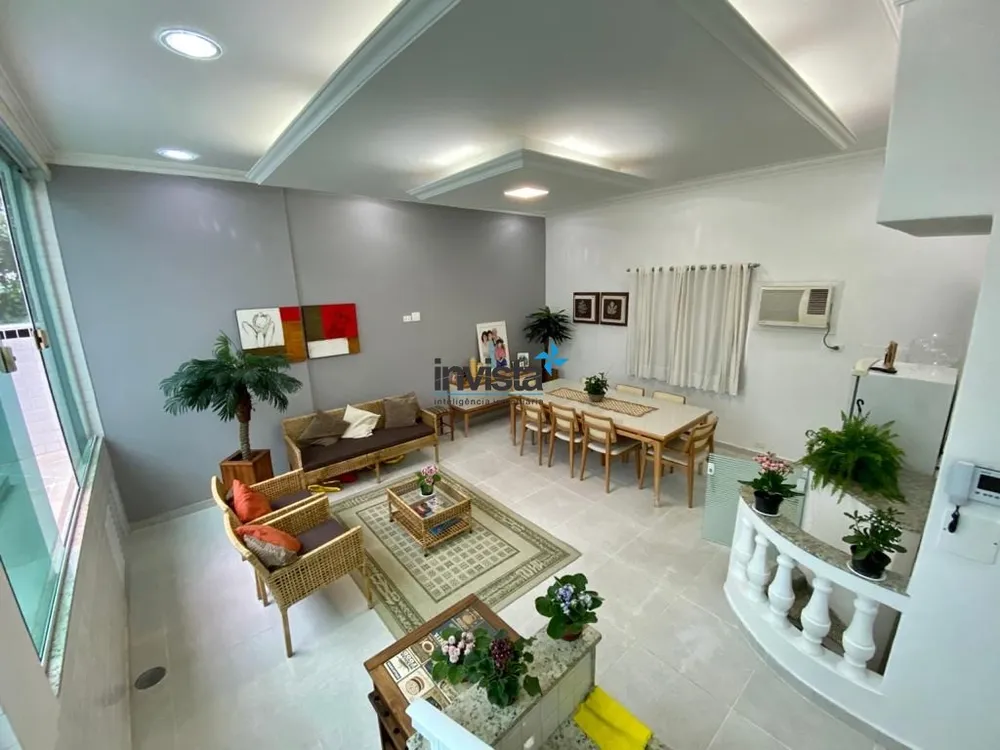 Prédio Inteiro, 201 m² - Foto 2