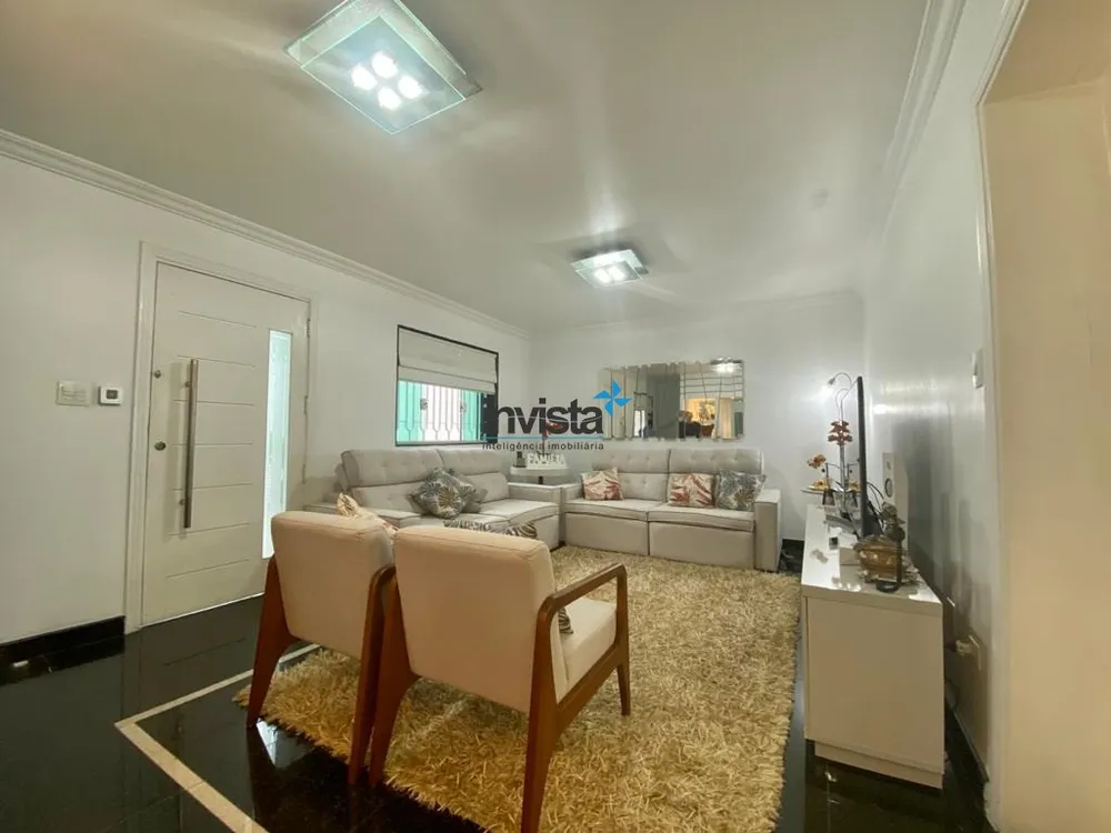 Prédio Inteiro, 201 m² - Foto 4
