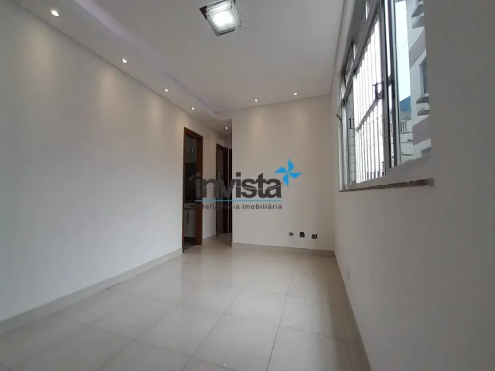 Apartamento, 2 quartos, 83 m² - Foto 3