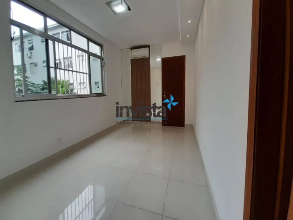 Apartamento, 2 quartos, 83 m² - Foto 4