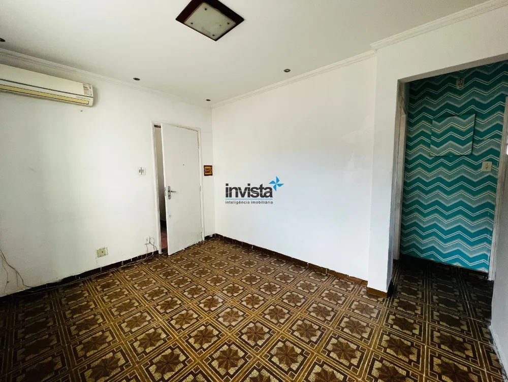 Apartamento, 2 quartos, 78 m² - Foto 4