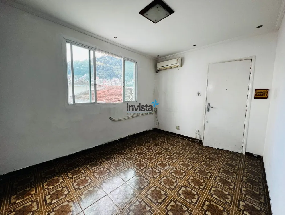 Apartamento, 2 quartos, 78 m² - Foto 2