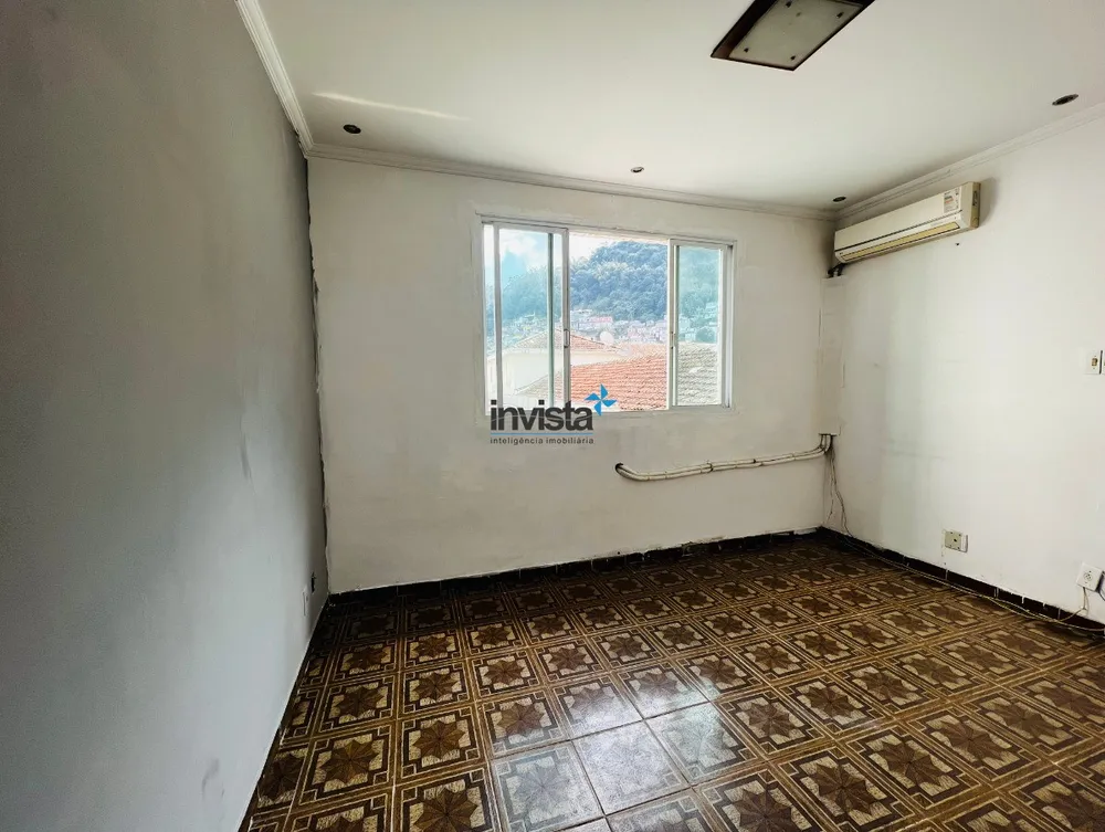 Apartamento, 2 quartos, 78 m² - Foto 3