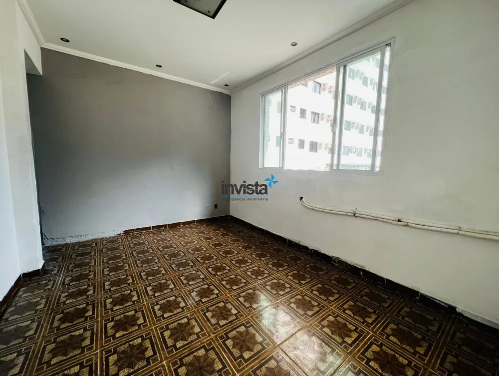 Apartamento, 2 quartos, 78 m² - Foto 1