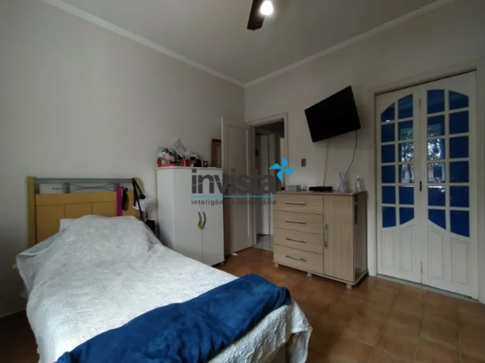 Apartamento, 3 quartos, 78 m² - Foto 4