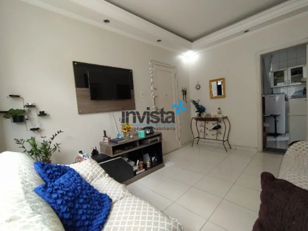Apartamento, 3 quartos, 78 m² - Foto 3