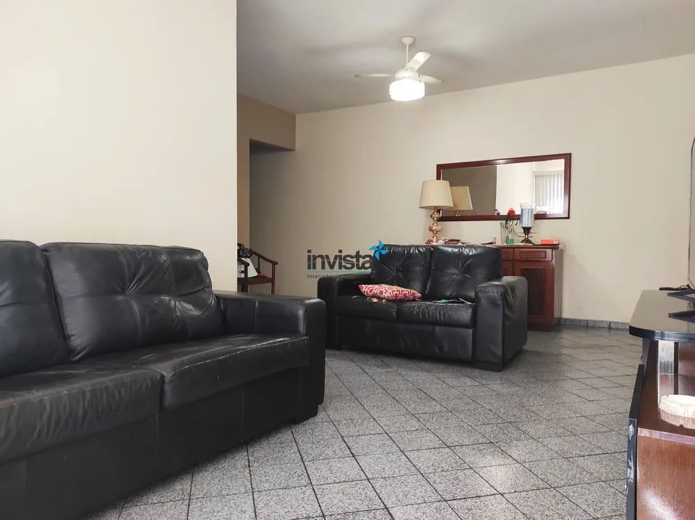 Apartamento, 2 quartos, 76 m² - Foto 4
