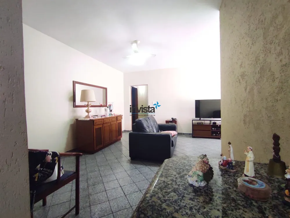 Apartamento, 2 quartos, 76 m² - Foto 1