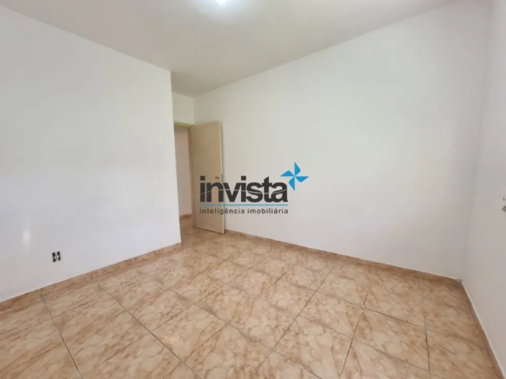 Apartamento, 3 quartos, 100 m² - Foto 4