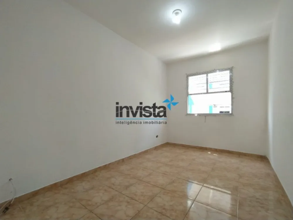 Apartamento, 3 quartos, 100 m² - Foto 3