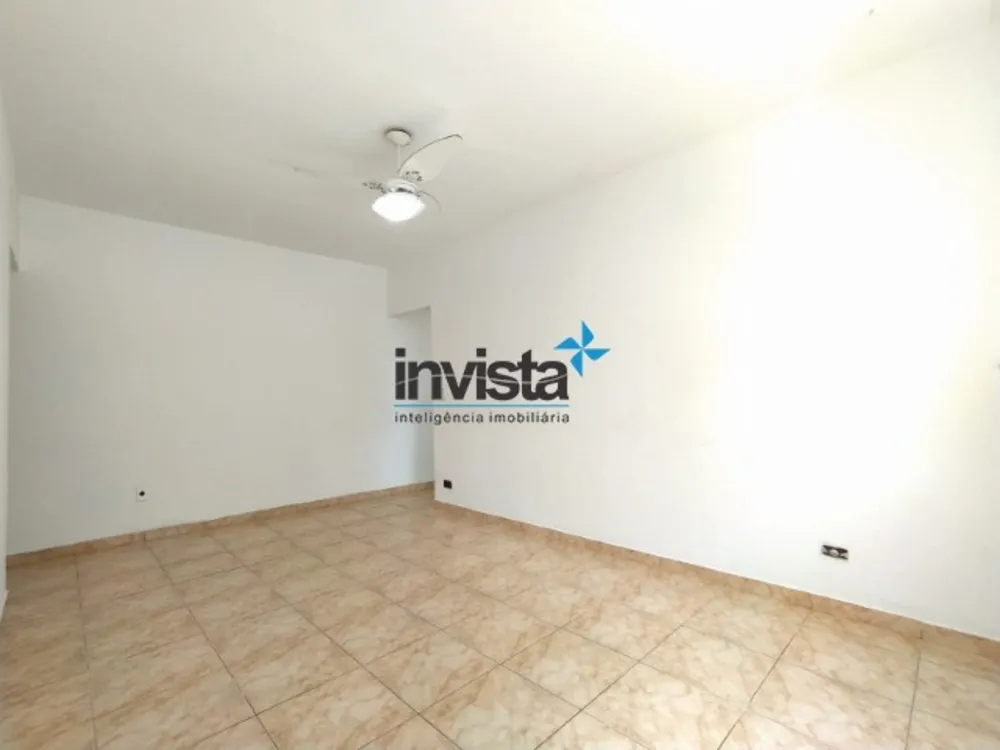Apartamento, 3 quartos, 100 m² - Foto 1