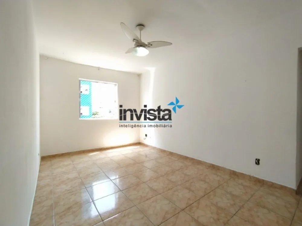 Apartamento, 3 quartos, 100 m² - Foto 2