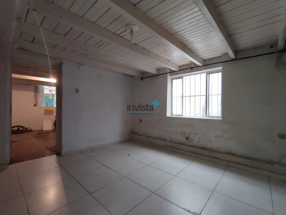 Casa, 4 quartos, 200 m² - Foto 4