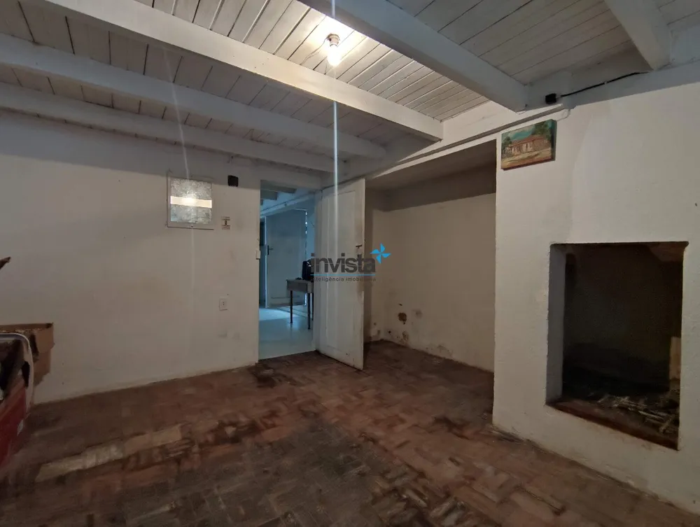 Casa, 4 quartos, 200 m² - Foto 2