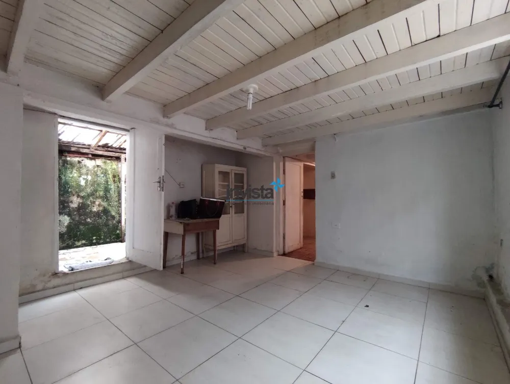 Casa, 4 quartos, 200 m² - Foto 3