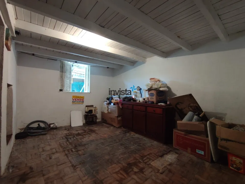 Casa, 4 quartos, 200 m² - Foto 1
