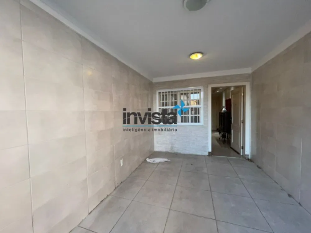 Sobrado, 3 quartos, 200 m² - Foto 4