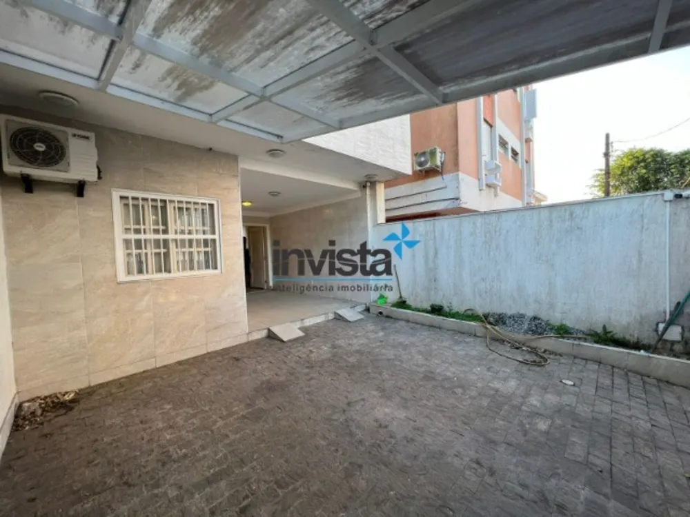 Sobrado, 3 quartos, 200 m² - Foto 3
