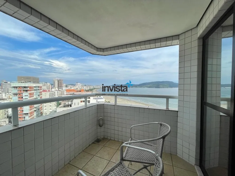 Apartamento, 1 quarto, 43 m² - Foto 1