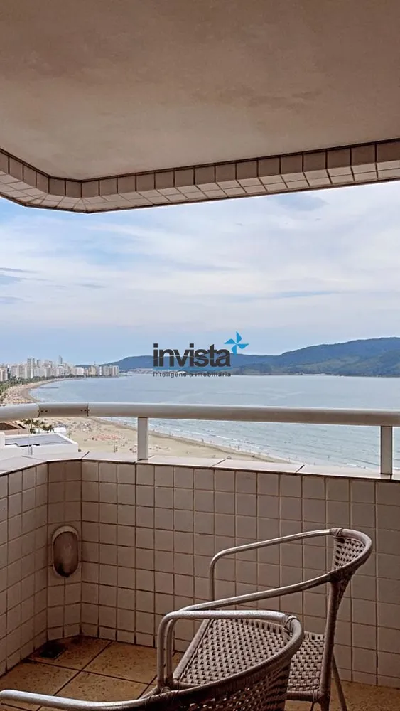 Apartamento, 1 quarto, 43 m² - Foto 4