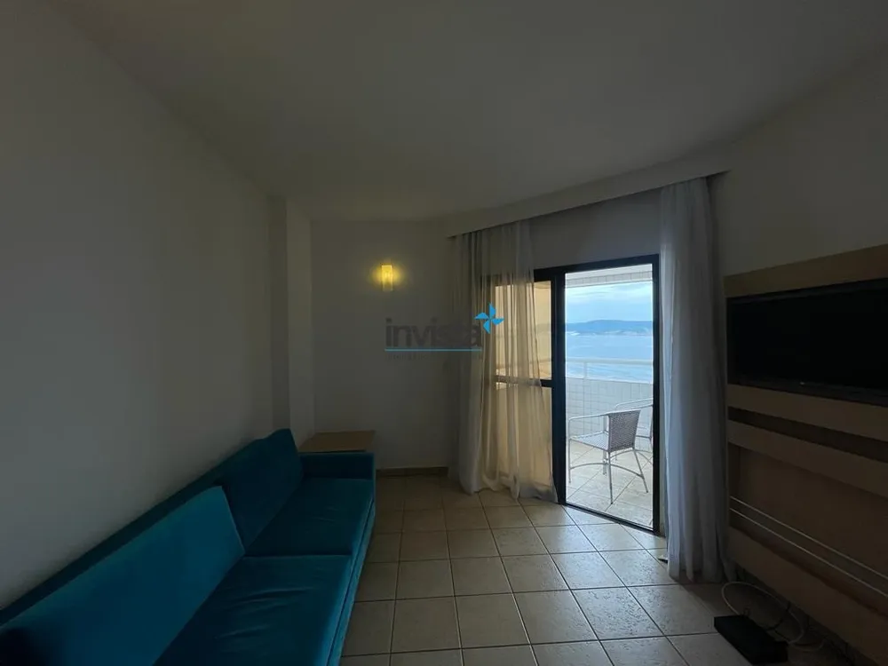 Apartamento, 1 quarto, 43 m² - Foto 3