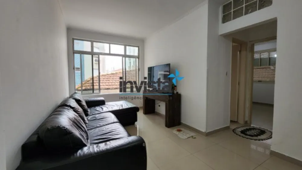 Apartamento, 2 quartos, 100 m² - Foto 4