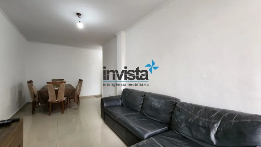 Apartamento, 2 quartos, 100 m² - Foto 3