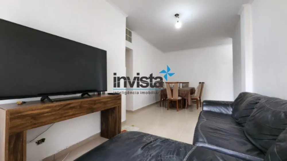 Apartamento, 2 quartos, 100 m² - Foto 1