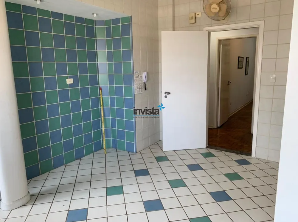 Apartamento, 4 quartos, 166 m² - Foto 4