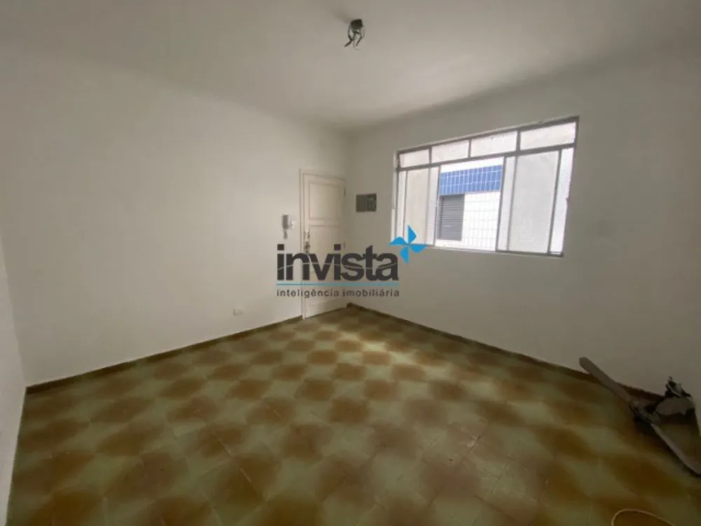 Apartamento, 2 quartos, 67 m² - Foto 3