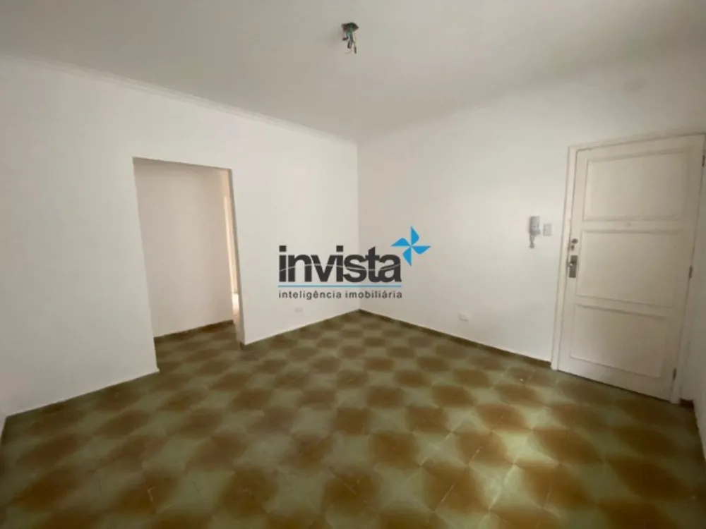 Apartamento, 2 quartos, 67 m² - Foto 1