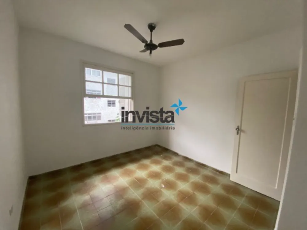 Apartamento, 2 quartos, 67 m² - Foto 4