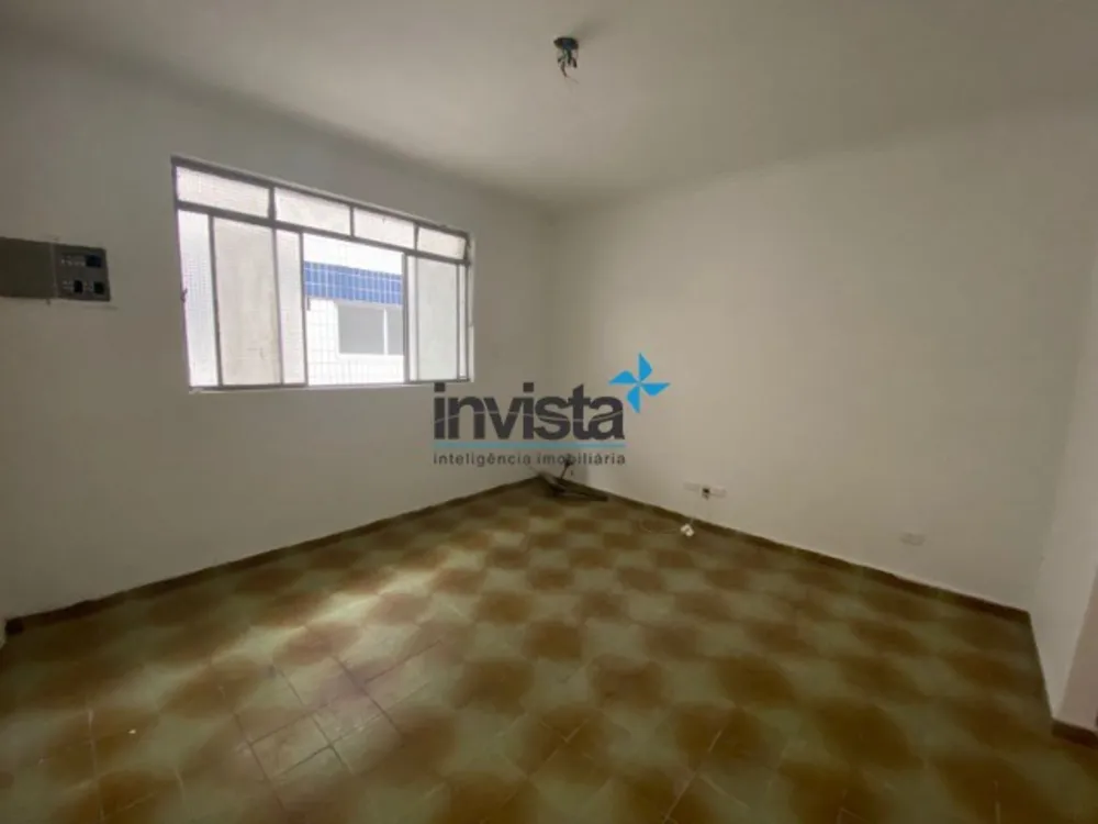 Apartamento, 2 quartos, 67 m² - Foto 2