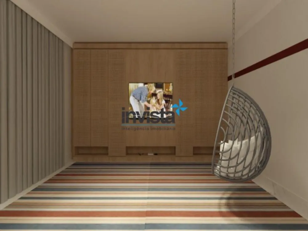 Apartamento, 4 quartos, 310 m² - Foto 2