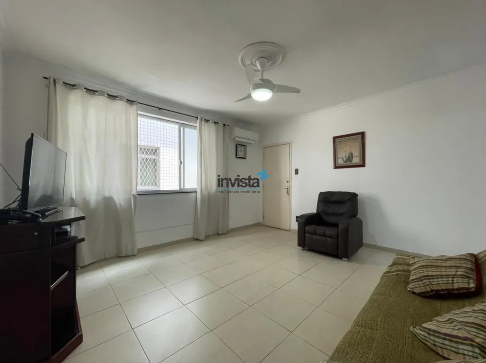 Apartamento, 2 quartos, 84 m² - Foto 4